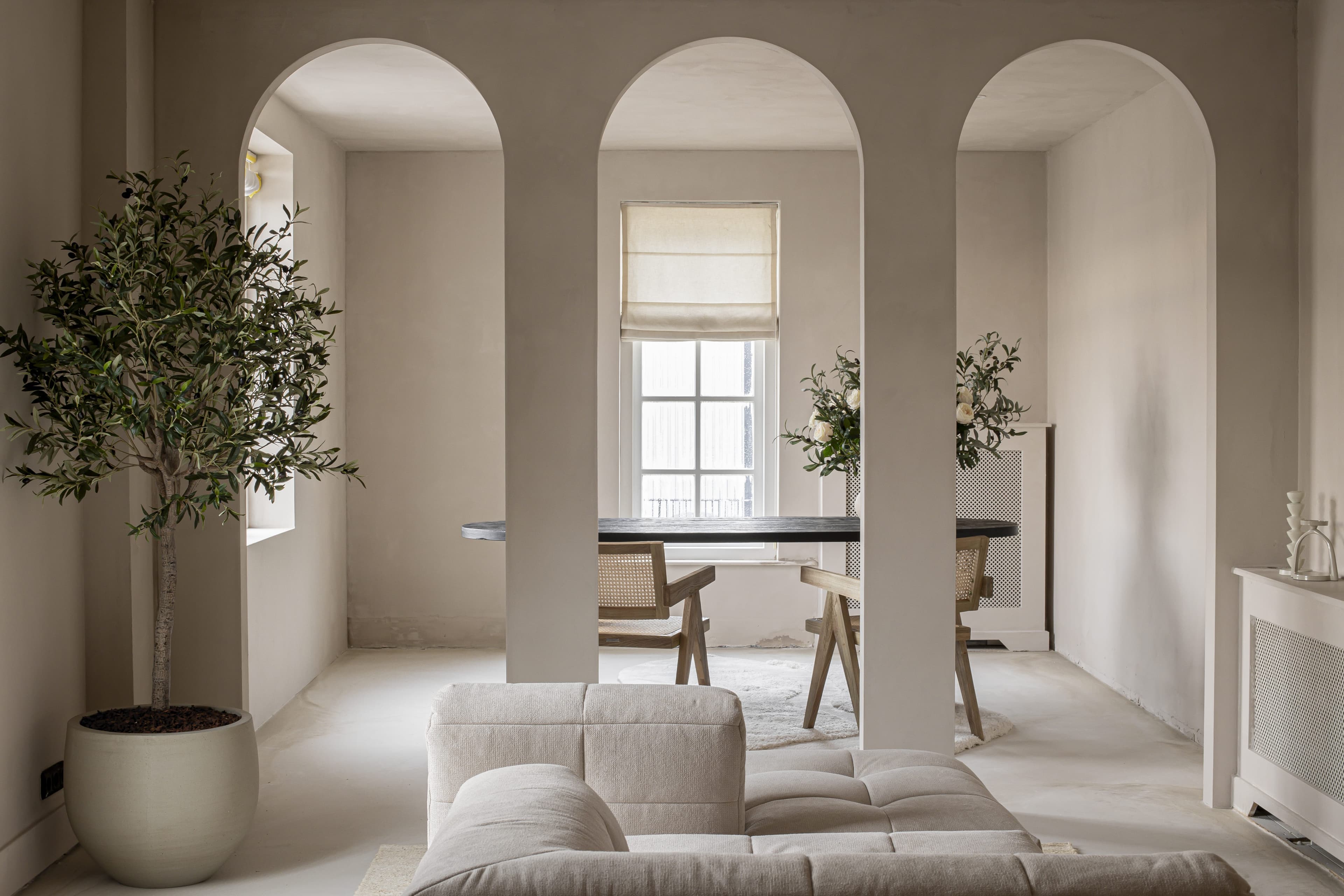 Ventidue Studio