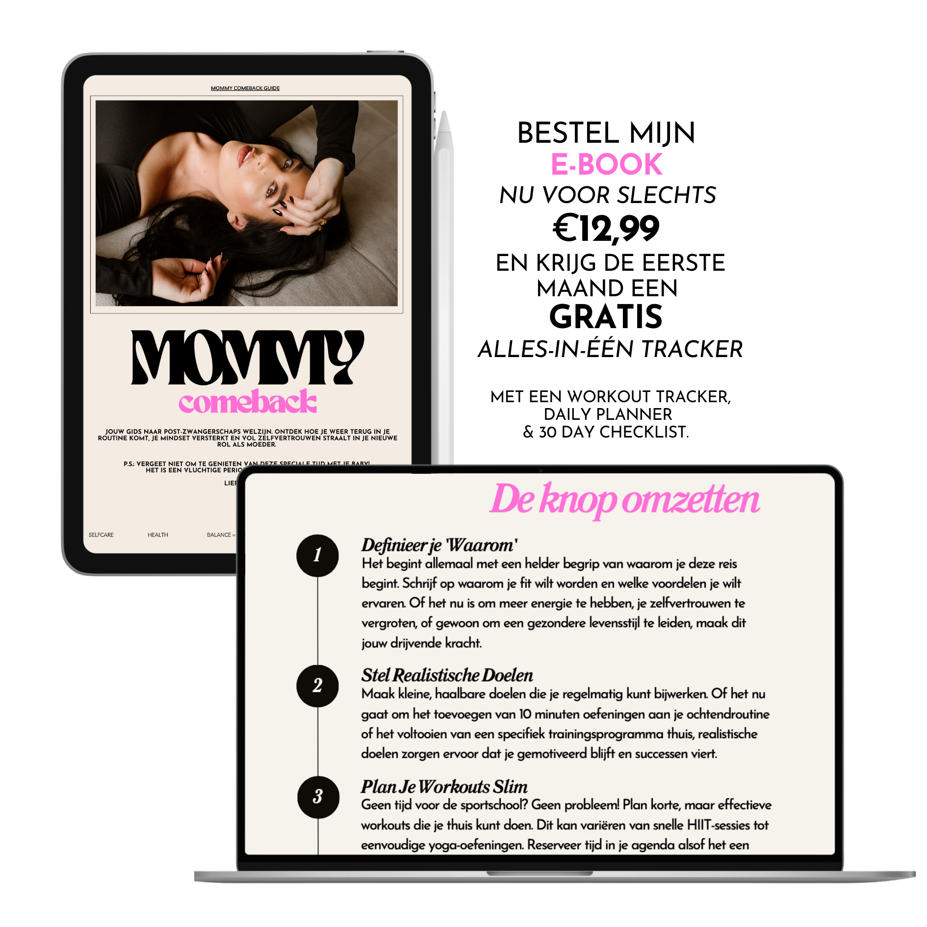 Ebook Image